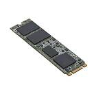Fujitsu S26391-F3273-L850 1TB
