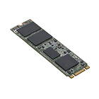 Fujitsu S26391-F3283-L840 512GB