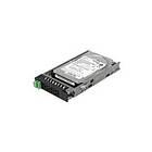 Fujitsu S26361-F5569-L124 2.4TB