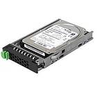 Fujitsu S26361-F5582-L124 2.4TB