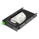 Fujitsu S26361-F5783-L192 1.92TB