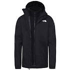 The North Face Resolve Triclimate Jacket (Homme)