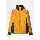 The North Face Speedtour Alpha Hoodie Jacket (Homme)