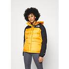 The North Face Hmlyn Parka (Dame)