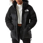 The North Face Himalayan Down Parka (Femme)
