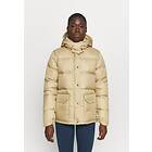 The North Face Liberty Sierra Down Jacket (Women's)