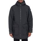 The North Face Storm Peak Jacket (Homme)