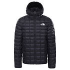 The North Face Thermoball Super Hoodie Jacket (Men's)