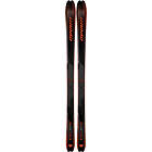 Dynafit Blacklight 80