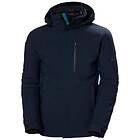 Helly Hansen Russi Softshell Stretch Jacket (Homme)