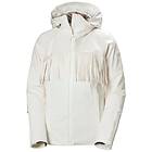 Helly Hansen Sapporo Fringe Stretch Jacket (Women's)