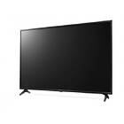 LG 55UN711C 55" 4K Ultra HD (3840x2160) LCD Smart TV