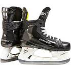 Bauer Supreme Ignite Pro Yth