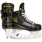 Bauer Supreme Elite Jr