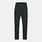 Peak Performance Iconiq Cargo Pants (Homme)