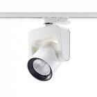 Belid 2421 Vinci XS