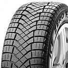 Pirelli Winter Ice Zero FR 255/50 R 20 109H