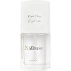 Lindex Fast Dry Top Coat 10ml