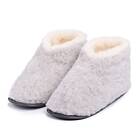 Alwero Skiper (Unisex)