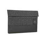 RivaCase Lantau 8805 Macbook Pro 16 & Ultrabook Sleeve 15.6"