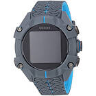 Guess C3001G3