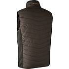 Deerhunter Moor Padded Vest (Herr)