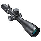 Bushnell Forge 3-24x56 Belyst