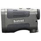 Bushnell Prime 1300
