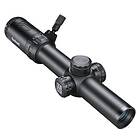 Bushnell AR Optics 1-6x24 Belyst