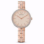 Swarovski Cosmopolitan 5517800