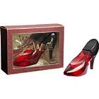 Linn Young Shoew Time Red edp 90ml