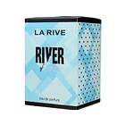 La Rive River of Love edp 90ml