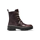 Timberland Malynn Mid Lace Ek+ Wp