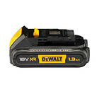 Dewalt DCB185