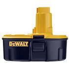 Dewalt DE9503