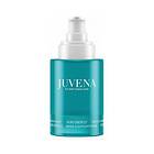 Juvena Skin Energy Refine & Exfoliate Mask 50ml