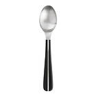 Robert Welch Contour Noir Tesked 135mm