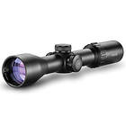 Hawke Vantage 30 WA 1.5-6x44 Belyst