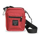 Marimekko Cash Carry Shoulder Bag