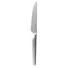 Robert Welch Bergen Barbecue Knife 237mm