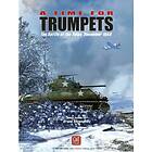 A Time for Trumpets: The Battle of the Bulge