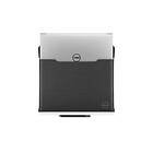 Dell Premier Sleeve 15"