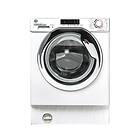 Hoover HBDS485D2ACE (White)
