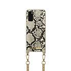 iDeal of Sweden Necklace Case for Samsung Galaxy S20