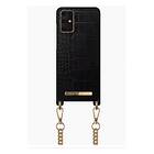 iDeal of Sweden Necklace Case for Samsung Galaxy S20 Plus