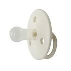 Mininor 2-pack (0+ måneder)