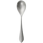 Robert Welch Quinton Kaffesked 105mm