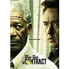 The Contract (2006) (DVD)