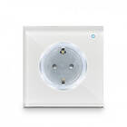 iotty Smart Outlet
