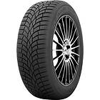 Toyo Snowprox S944 195/65 R 15 91H